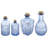 Glass Decorative Bottle-68996736