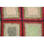 One-of-a-Kind 3'2" X 6'4" Area Rug
