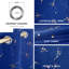 Bertie Room Darkening Thermal Curtains-1026534394-1026534399