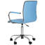 Fauteuil de conférence Donateli-33651919
