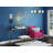 Oxendine 45'' Glass Top Console Table