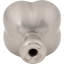 Southerland Novelty Knob-647438981
