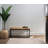 Chevron Groove Indoor Doormat-726272190-726272183