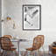 Chill Time II Shadowbox Food & Beverages Print by Oliver Gal, Black Frame, 10 x 15-1094419907-1322069796