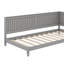 Lit de jour élégant en bois minimaliste pouvant servir de canapé-lit-1743426338-1743426364