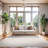 Rinoa Indoor / Outdoor Rug-136854361