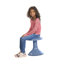 Tabouret ECR4Kids ACE-97883908-97883912