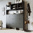 18 Pair Shoe Storage Cabinet-452836176