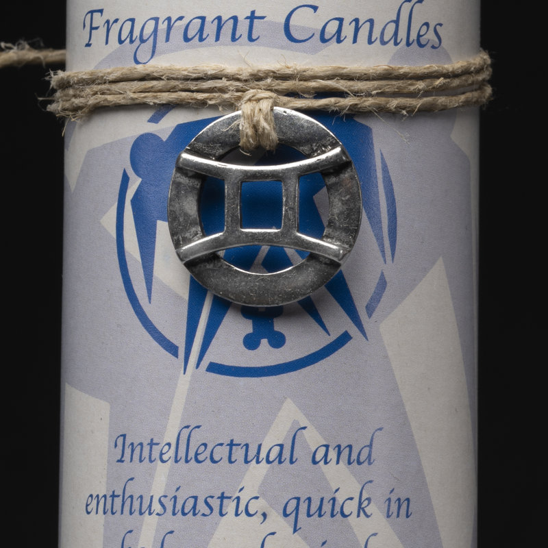 Candle