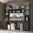 Vreneli Writing Desk
