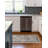 Darcy Rug-737504932