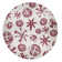Alcesta Chenille Geometric Indoor Rug