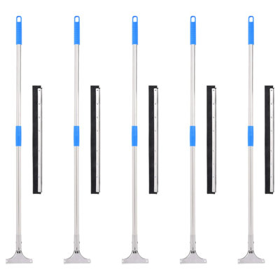 Mop