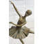 Figurines et sculptures Taymur