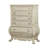 Anastazia 6-Drawer Chest-33199044