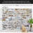 Surface Background Wallpaper Wall Mural - Stone Structure-405873151