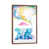 Classic Wood Framed Canvas is unavailable