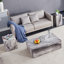 Table de bout compacte 20 po-1668312852-1675563279