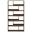 Schrey Book Cabinet Bookcase-1732246932-1732246955