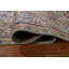 Tapis 7 x 10