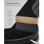 Solid Wood Non-Slip Standard Hanger for Dress/Shirt/Sweater-1655531083