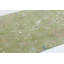 Modern Handmade Silk and Wool Area Rug
