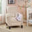 Aresha Upholstered Recliner-2117773585