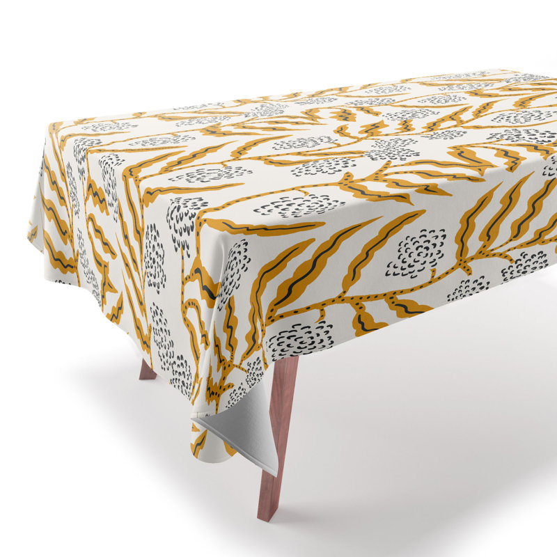 Nappe Holli Zollinger