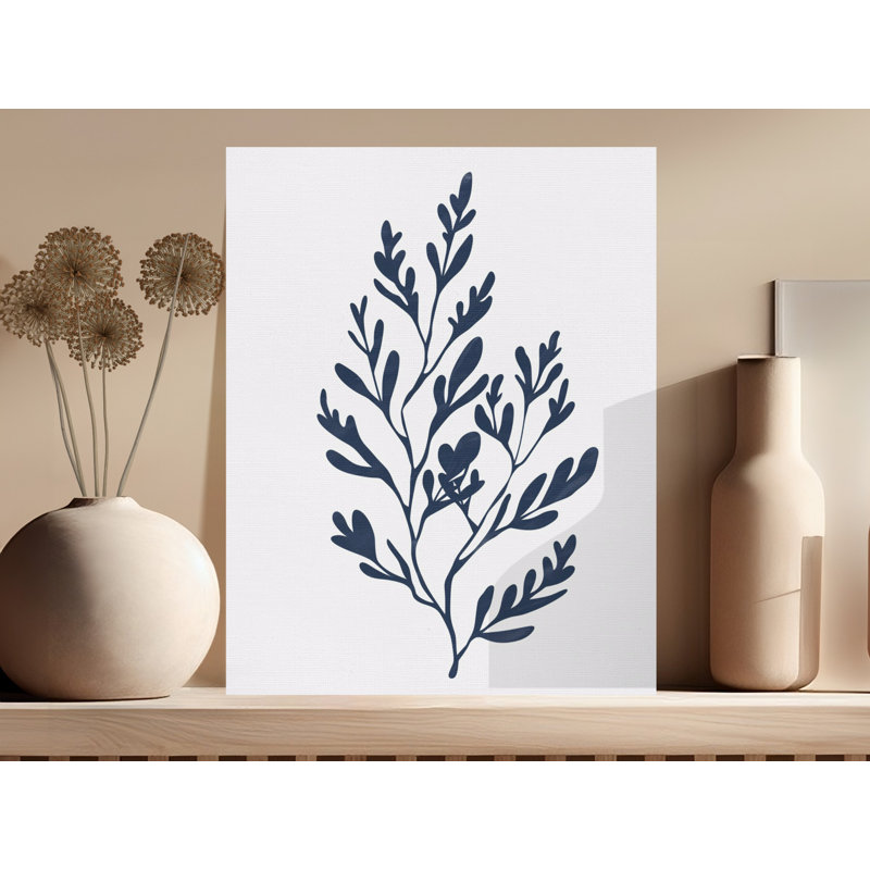 Wrapped Canvas Print Set, 35.56 cm H x 27.94 cm W