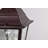 Monmouth Transparent Lantern Head-1865751140