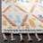 Antwi Hand Tufted Performance Geometric Rug-22735897