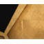Honeycomb 84'' W Credenza