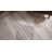 Eustice Washable Indoor Rug-50777450