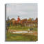 Hamann Wrapped Canvas Print Set-1867924816
