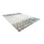 Abstract Indoor Rug-1790949957