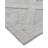 Gallina Indoor Rug-66175353