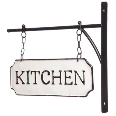 Farmhouse Wall Decor