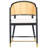 22.91'' Counter Stool-969260077-969275708