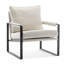Accent Chair-86677530