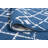Adler Indoor Rug-1803732961