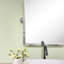 Metal Rectangle Mirror-1425459305-1425459285