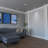 Westmore Wall Panel-3239681