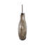 Sagebrook Home 16" Gabruelle Small Bottle With Topper-283893295