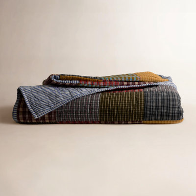 Bedding