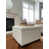 Beige/White Linen Blend is out of stock