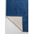 Minimalist Solid Color-1135795096