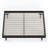 Wojcik Modern Wooden Bed Frame-107276714-107276717