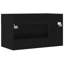 90mm Single Bathroom Vanity with Basin