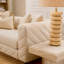 Avellino Sofa-643039594