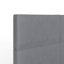 Basso Upholstered Ottoman Storage Bed-14480441-40089261